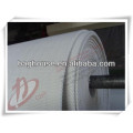 100% Filament Polyester Airslide Stoff